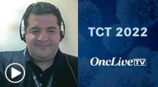 Mazyar Shadman, MD, MPH