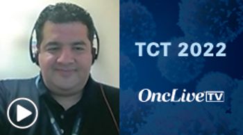 Mazyar Shadman, MD, MPH