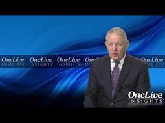 EP. 12 Evolving Role of Trastuzumab Deruxtecan in HER2+/HER2-Low mBC