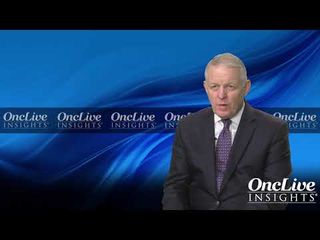 Evolving Role of Trastuzumab Deruxtecan in HER2+/HER2-Low mBC