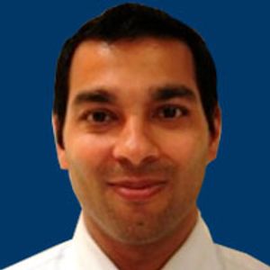 Researchers Validate Novel Prediction Index for HCC After Liver Transplant