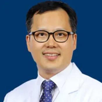 Byoung Chul Cho, MD, PhD