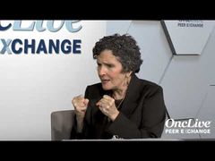 EP. 7 Developments in Chemotherapy for HR+ mBC