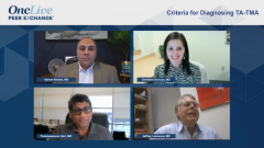 EP. 3 Criteria for Diagnosing TA-TMA