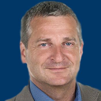 Roman Hajek, MD, PhD