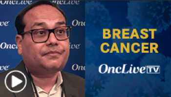 Aditya Bardia, MD, MPH