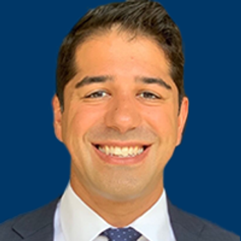 Saum Ghodoussipour, MD, urologic oncologist and director of the Bladder and Urothelial Cancer Program at Rutgers Cancer Institute and assistant professor of surgery at Rutgers Robert Wood Johnson Medical School