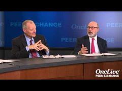 EP. 9 Actionable Molecular Testing in CRC