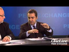 EP. 8 Novel Agents and Combinations in Hodgkin Lymphoma