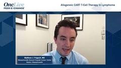 EP. 14 Developing CAR T-Cell Trials