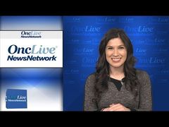 EP. 1 Applications Submitted in Anemias and of a Biosimilar, European Approval in Breast Cancer, and More