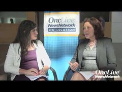 EP. 3 OncLive News Network On Location: ESMO 2019 Day 3