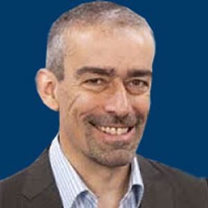 Adjuvant PD-1 Inhibition on Horizon in Melanoma