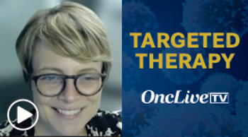 Melissa L. Johnson, MD