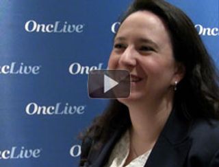 Dr. Boughey on Surgical Resection of Stage IV BC