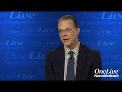 EP. 5 Discerning HIPEC