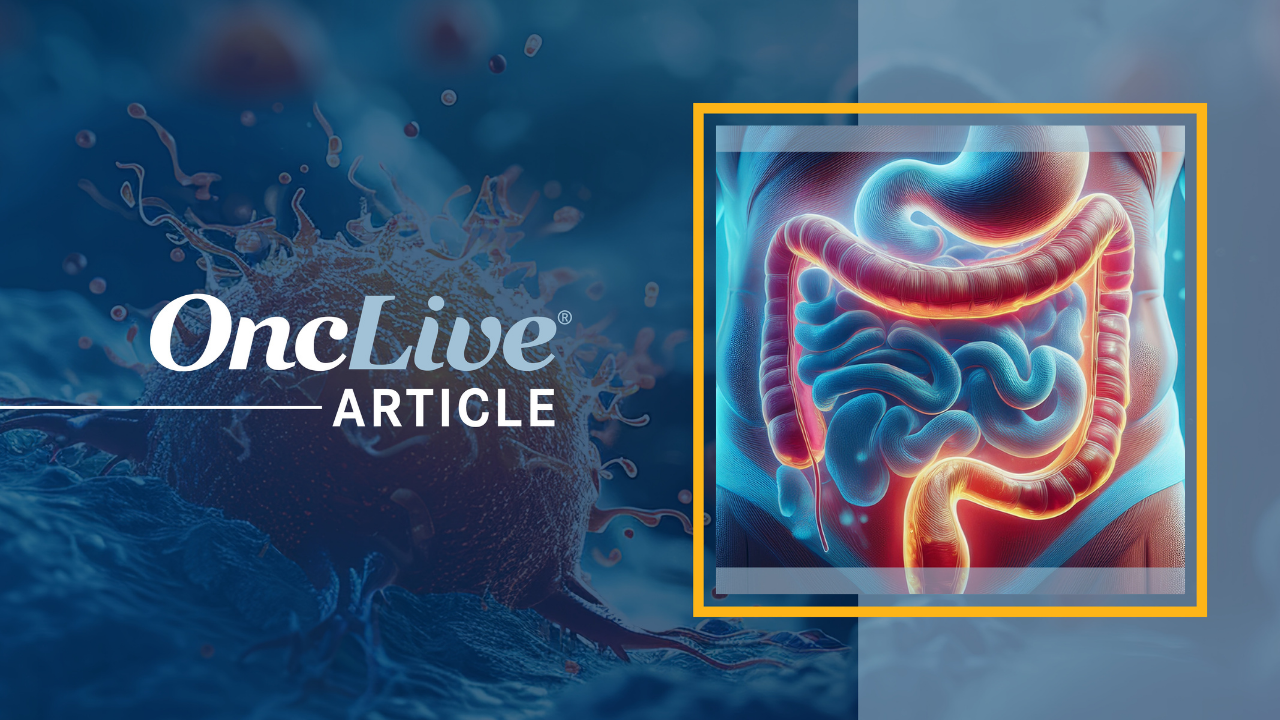 CRC | Ashling Wahner & MJH Life Sciences Using AI