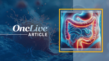 GPC3 in HCC | Image credit: © Sebastian Kaulitzki - stock.adobe.com