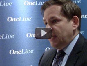 Dr. Kuerer Discusses Sentinel Node Clipping