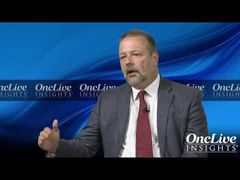 EP. 6 R/R Metastatic CRC: CORRECT, IMblaze370, and ReDOS Trials