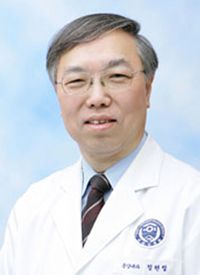 Hyun Cheol Chung, MD, PhD
