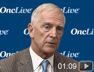Dr. Tauer on the Expansion of Subtyping in Breast Cancer