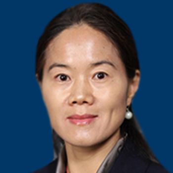 Yujie Zhao, MD, PhD