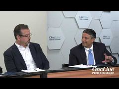 EP. 1 Treatment for High-Risk Asymptomatic Myeloma