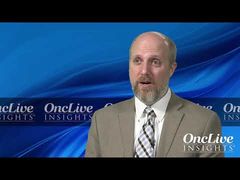 EP. 6 Impact of BRAF Mutations on Metastatic Colorectal Cancer
