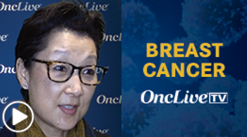 Shelley Hwang, MD, MPH, Duke Cancer Institute