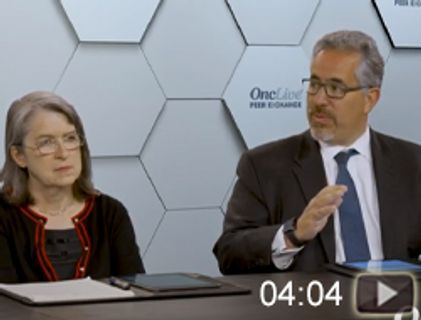 Management of Myeloproliferative Neoplasms: A Focus on Polycythemia Vera and Myelofibrosis