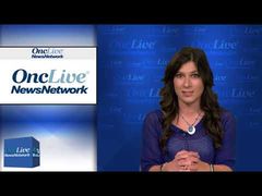 EP. 1 Priority Review Designation in PMBCL and 2017 SABCS, ASH Annual Meeting Highlights