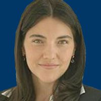 Andrea B. Apolo, MD