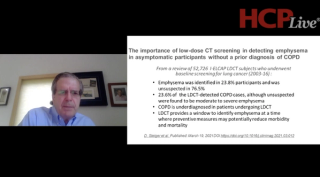 James L. Mulshine, MD