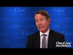 EP. 4 Hodgkin Lymphoma: Addressing the Elderly Population