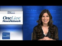 EP. 1 FDA Approvals in RCC and Chronic ITP, 2018 ELCC Highlights, and More