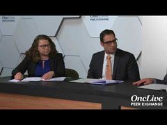 EP. 13 Combination Therapy in BRAF-Mutant NSCLC