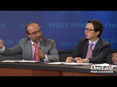 EP. 7 Adjuvant Therapy Recommendations in Pancreas Cancer