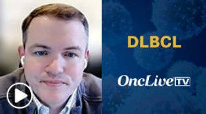 Jason Westin, MD, FACP