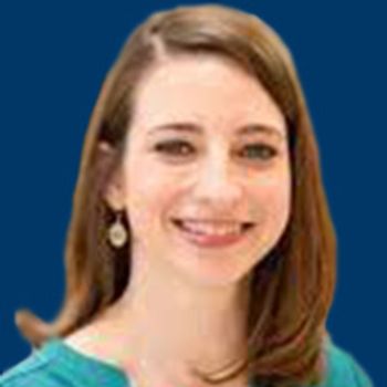 Allison Butts, PharmD, BCOP, of University of Kentucky College of Pharmacy