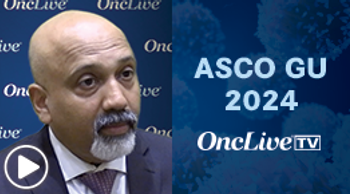 Saby George, MD, FACP