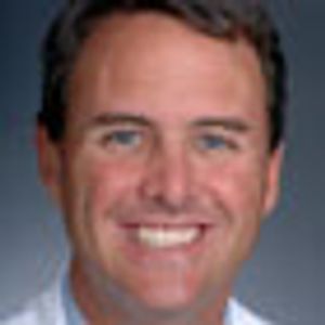 In Negotiations, Oncologists Find That Size Does Matter