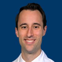 Michael R. Cook, MD