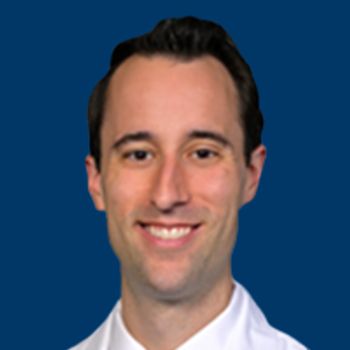 Michael R. Cook, MD