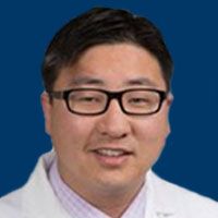 Michael Choi, MD