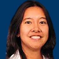 Erlene  Seymour, MD