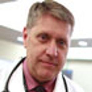 Developments in Metastatic Cancer