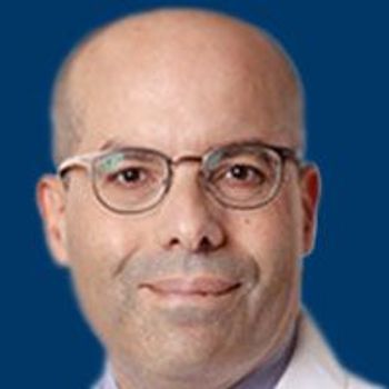 Marwan G. Fakih, MD