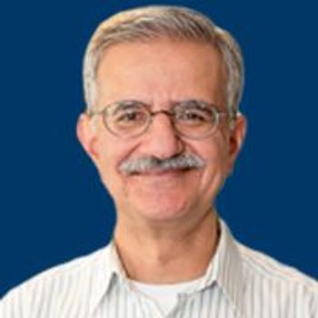 Raj Malik, MD