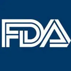 FDA Approves Companion Diagnostic for Tovorafenib in BRAF-Altered Pediatric Low-Grade Glioma